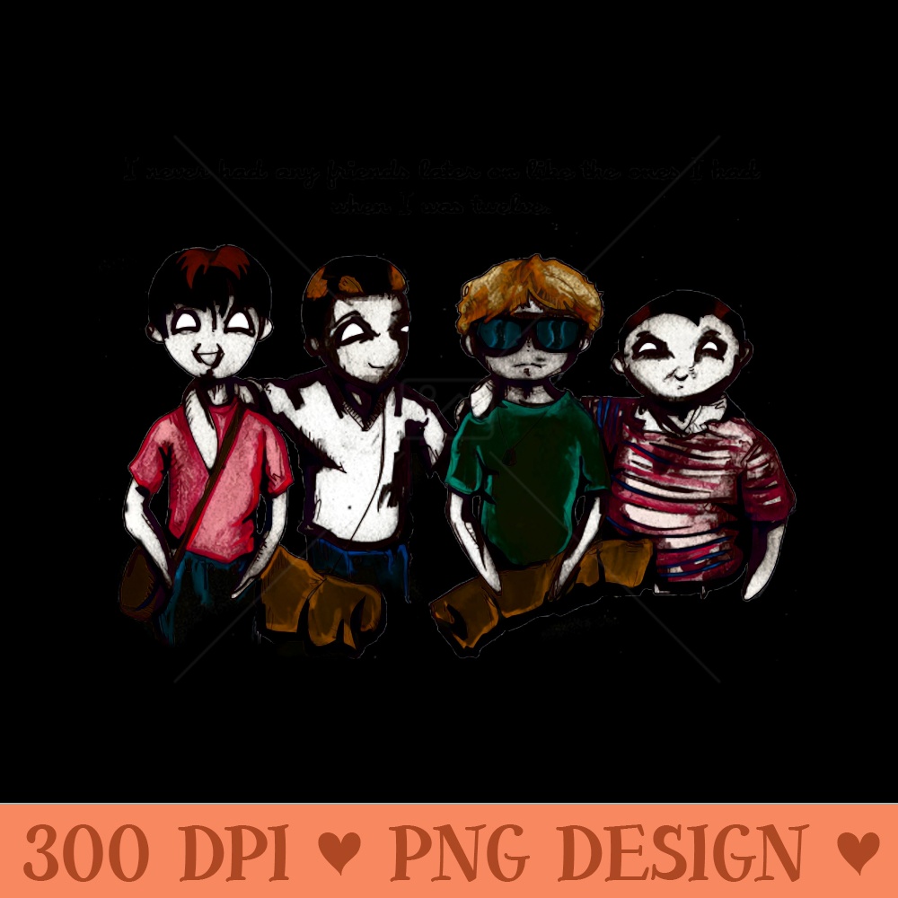 Two For Flinching - Premium PNG Downloads - Good Value