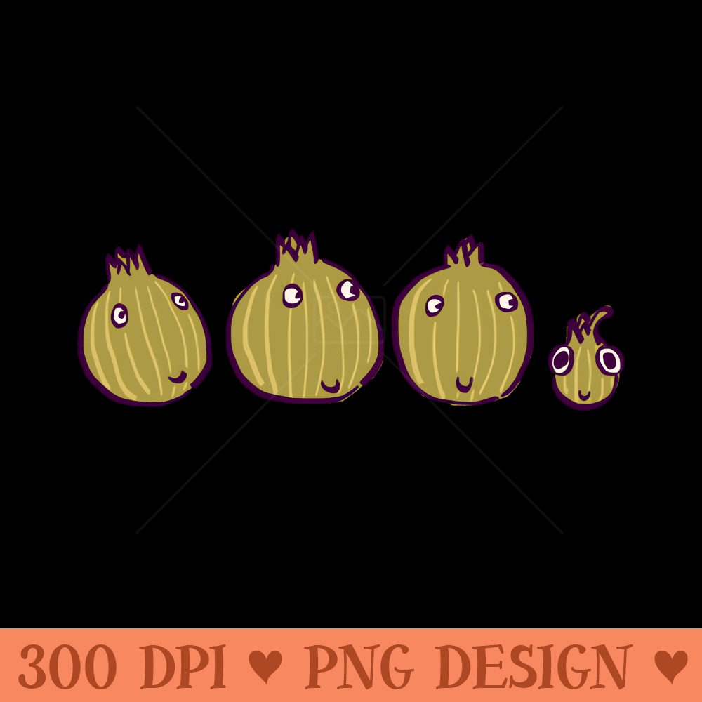 the shallots sarah and duck  children's cartoon - High-Quality PNG Download - Popularity