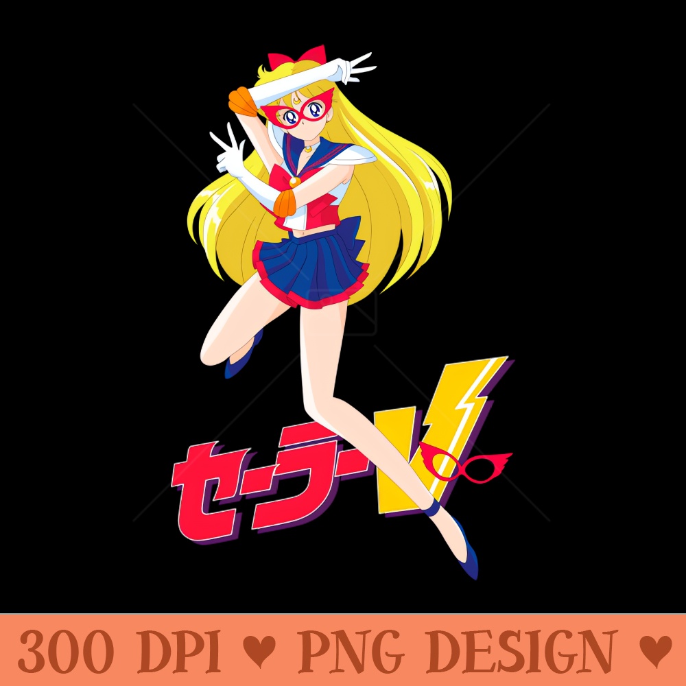 Warrior V - PNG Graphics - Customer Support