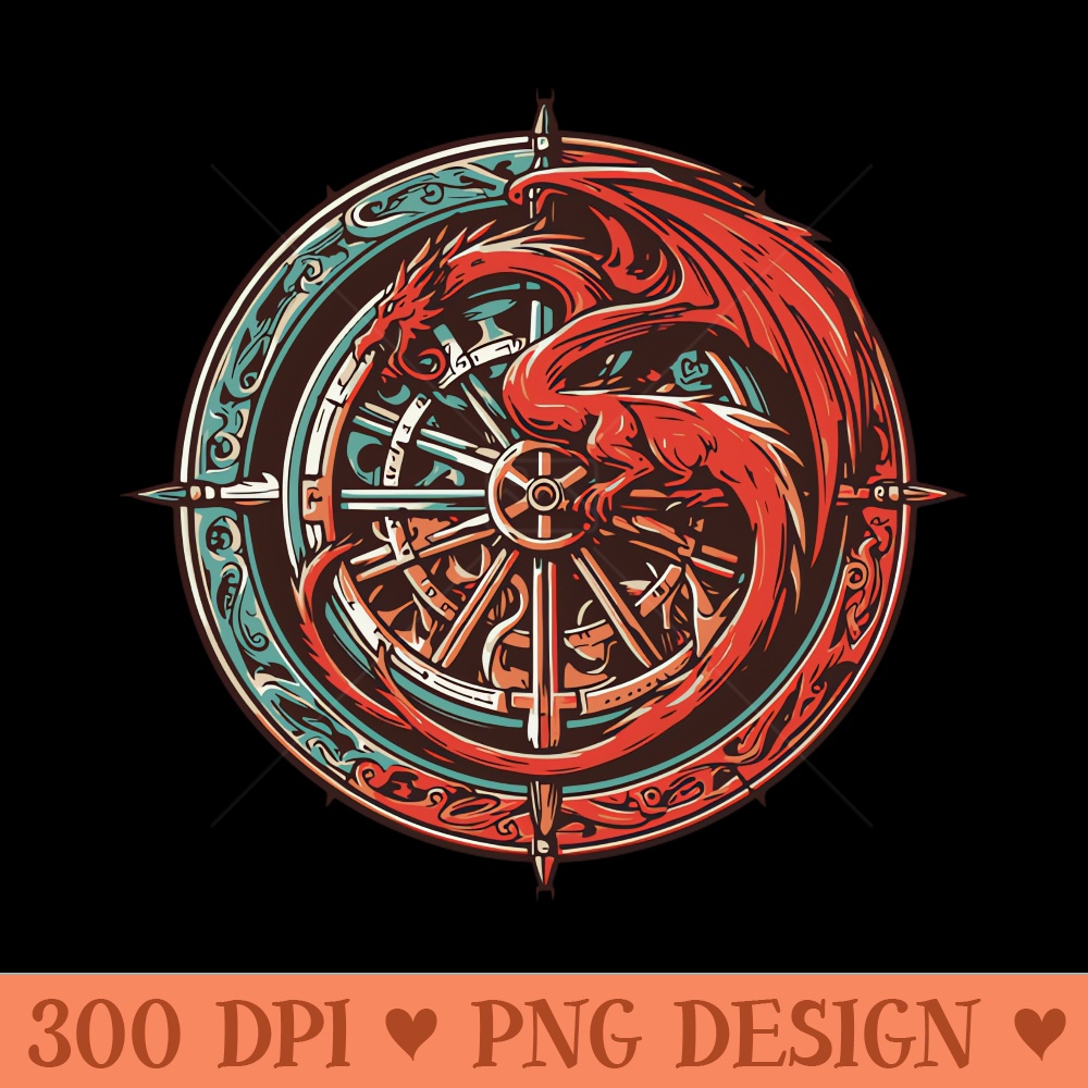 Rand al Thor is the current reincarnation of the soul of Lews Therin - PNG Downloadable Resources - Good Value