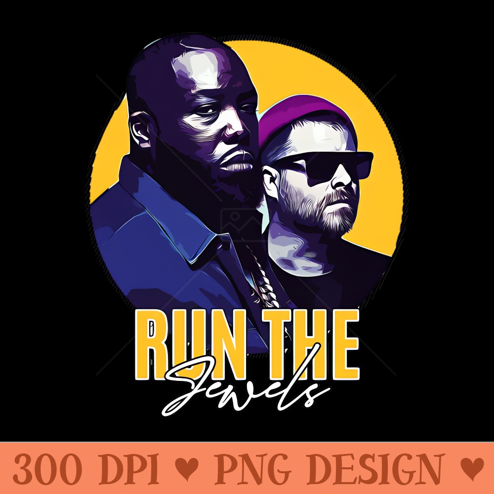 The well - PNG Illustrations - Latest Updates