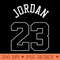 Michael air Jordan - PNG Download Pack - Latest Updates