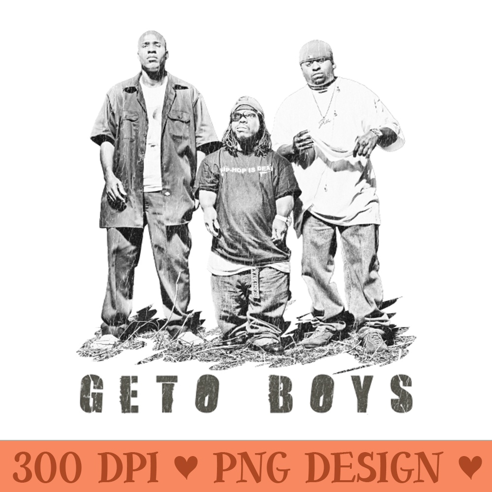 The Realest - PNG Download Website - Popularity