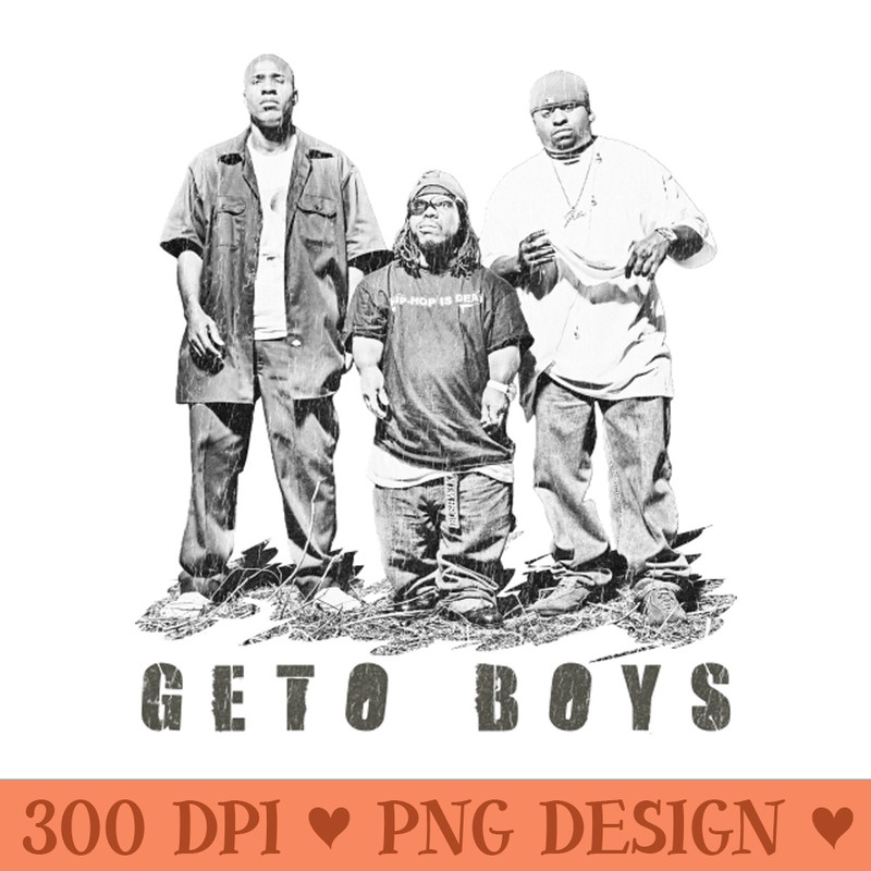 The Realest - PNG Download Website - Popularity