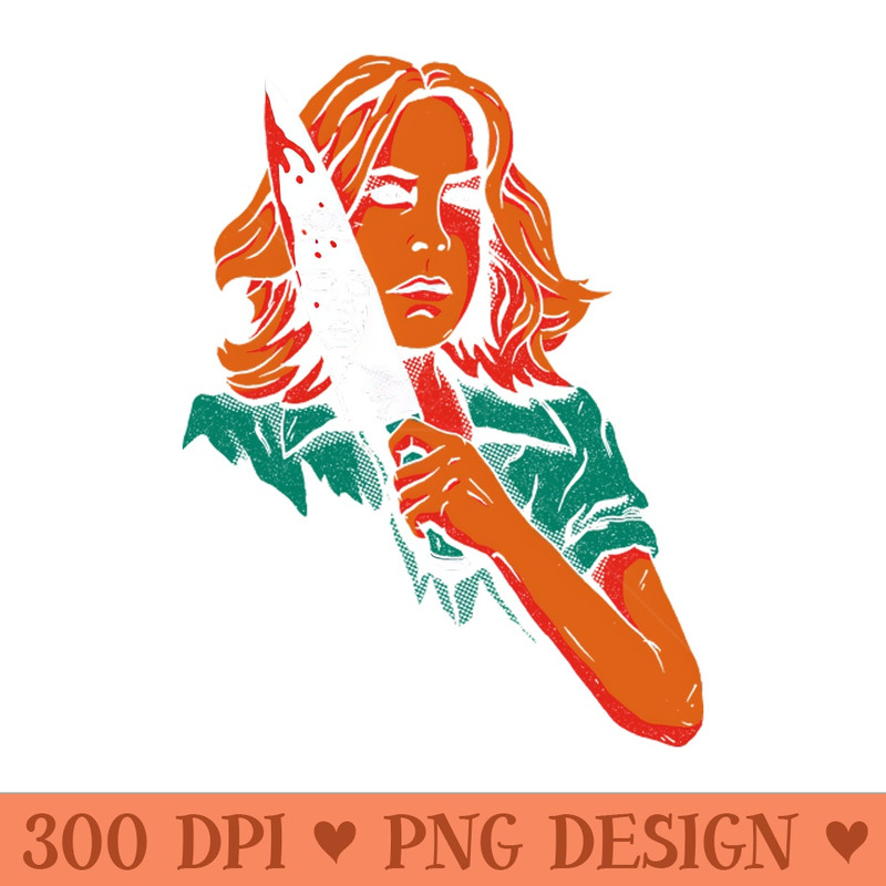 Laurie - Download PNG Graphics - Good Value