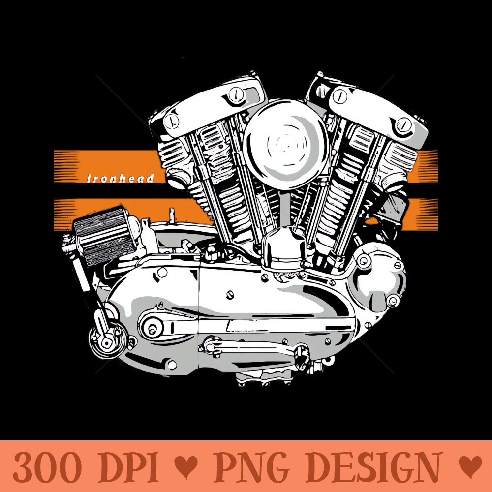 Iron head One - PNG Download Bundle - Latest Updates