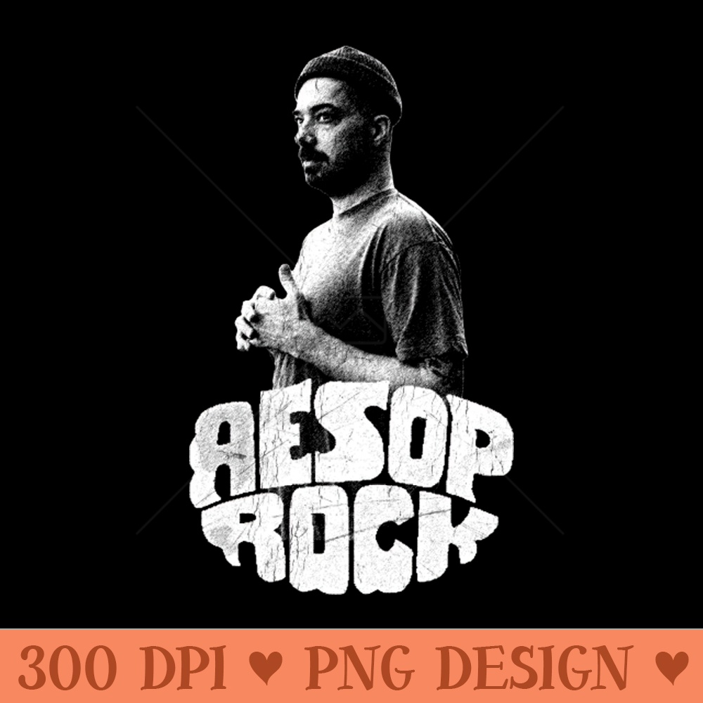 Ian Matthias Bavitz Retro - - High Quality 300 DPI