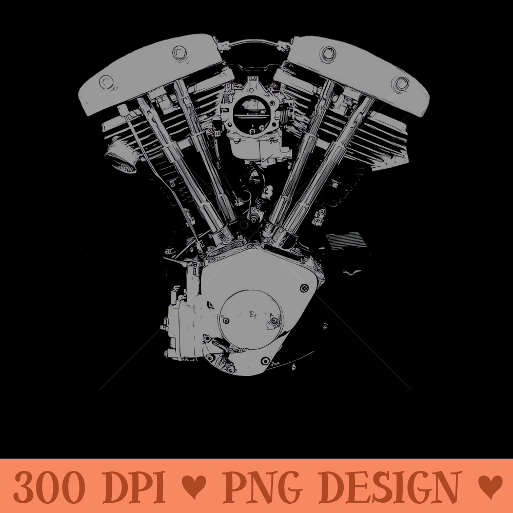 Ghost Shovel - PNG Downloadable Resources - Variety