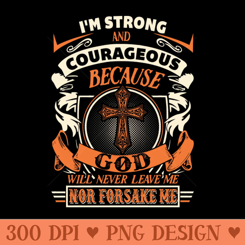 Christian Gift - Premium PNG Downloads - High Quality 300 DPI