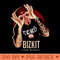 Bizkit limp bizkit - Transparent PNG - Latest Updates