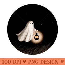 twilight walk - png download library