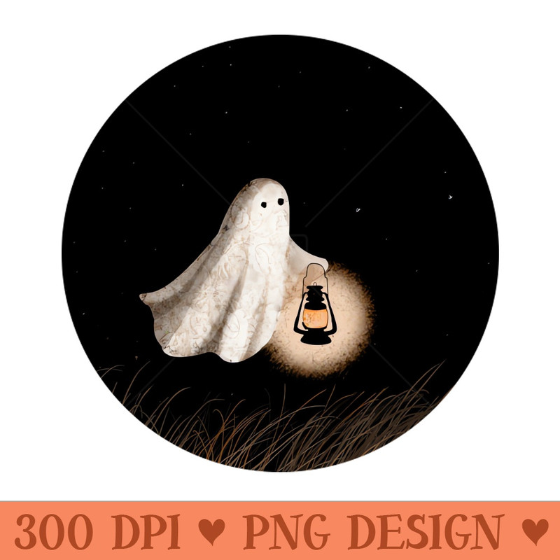 Twilight Walk - PNG Download Library - Unique