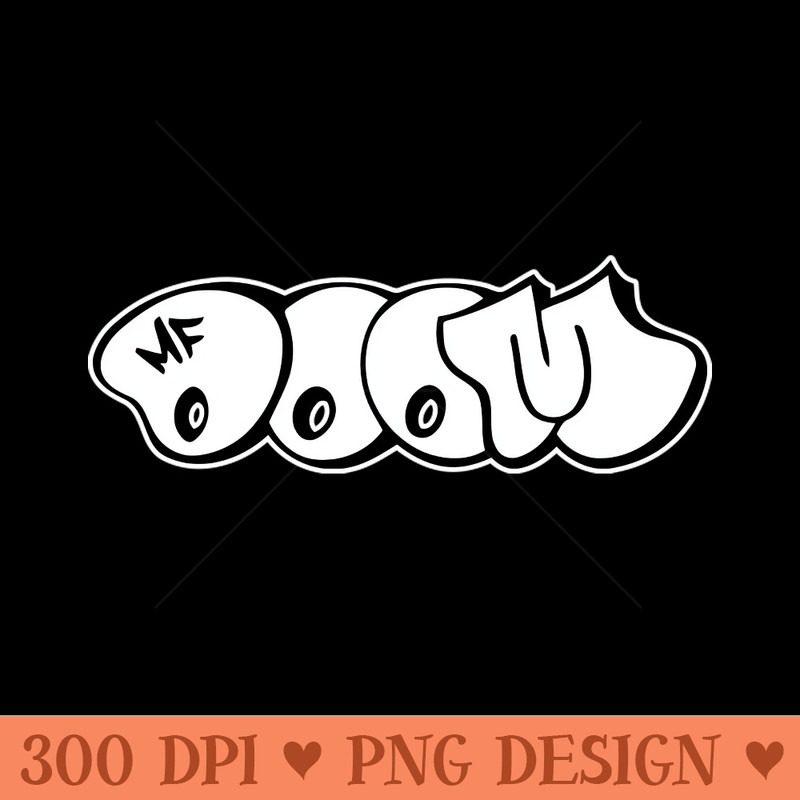 mf doom pocket - PNG Clipart - Popularity