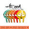Mf Doom - PNG Design Downloads - Customer Support