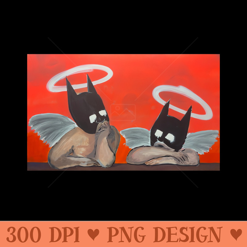 Best Buds - Free PNG Downloads - Customer Support