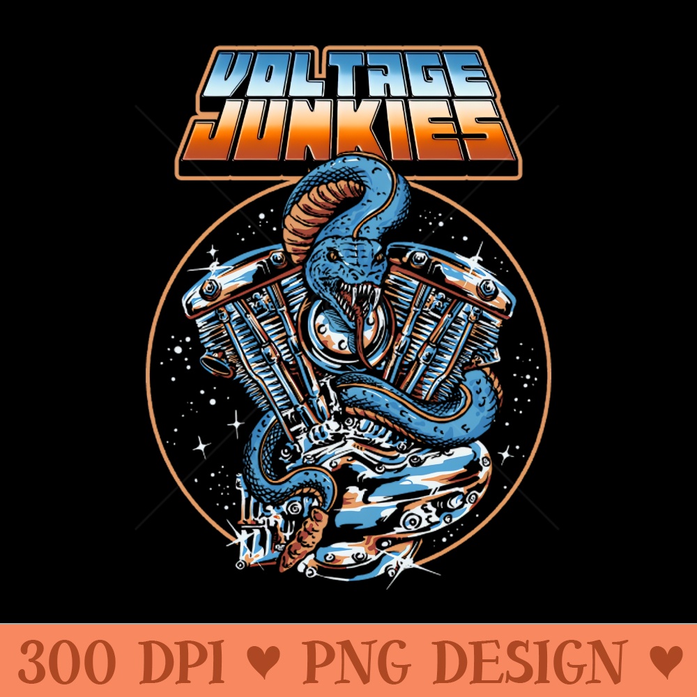 Vintage Motorcycle - Free PNG Downloads - High Quality 300 DPI