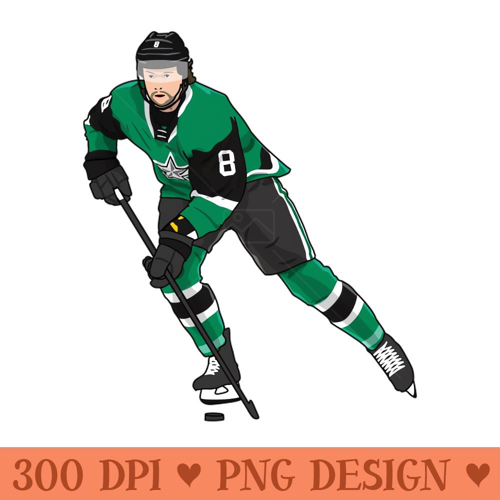 Harley slide - Download PNG Graphics - Customer Support