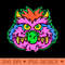 My Little Monster - PNG Download Store - Convenience