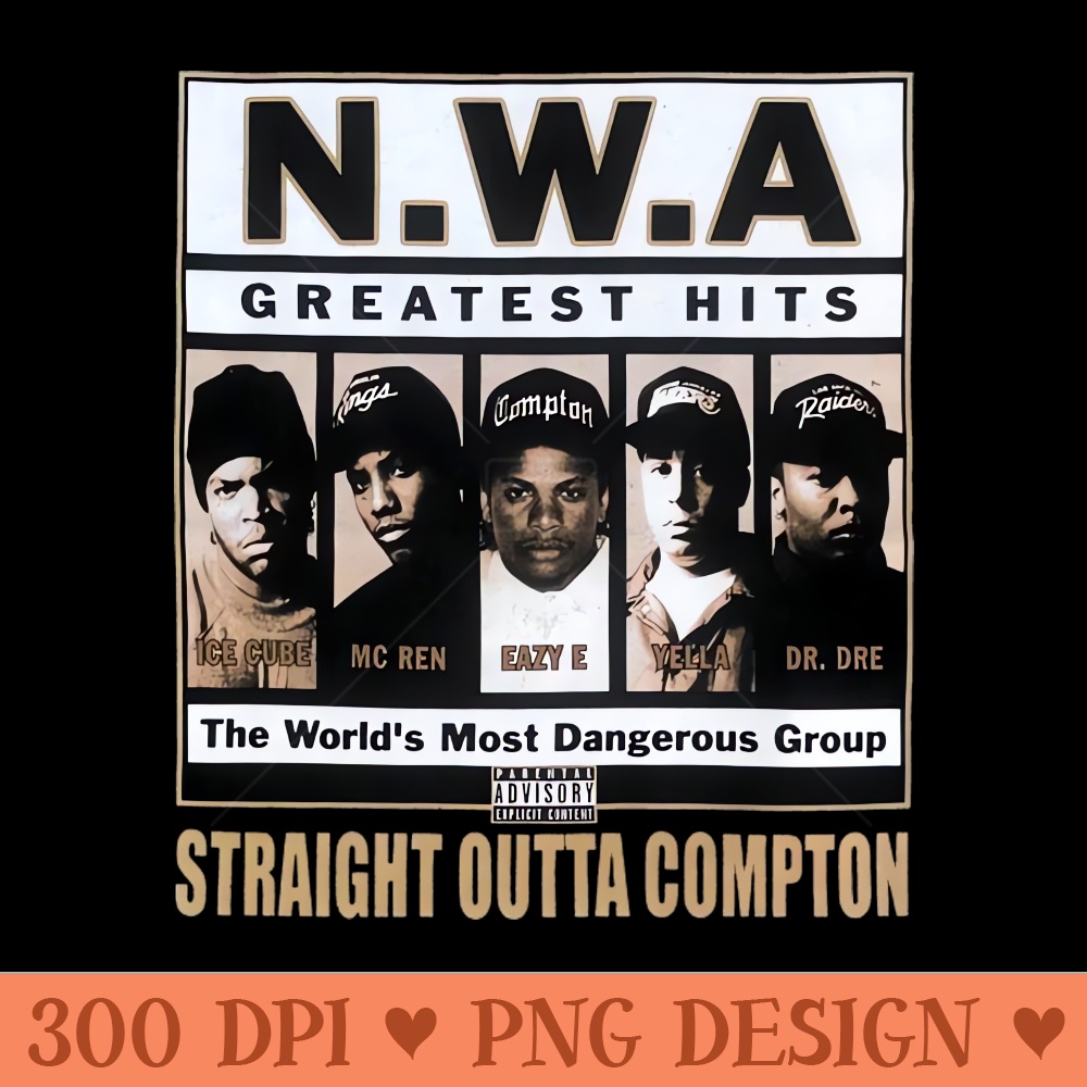 Documentary HIP HOP - PNG Clipart - Latest Updates