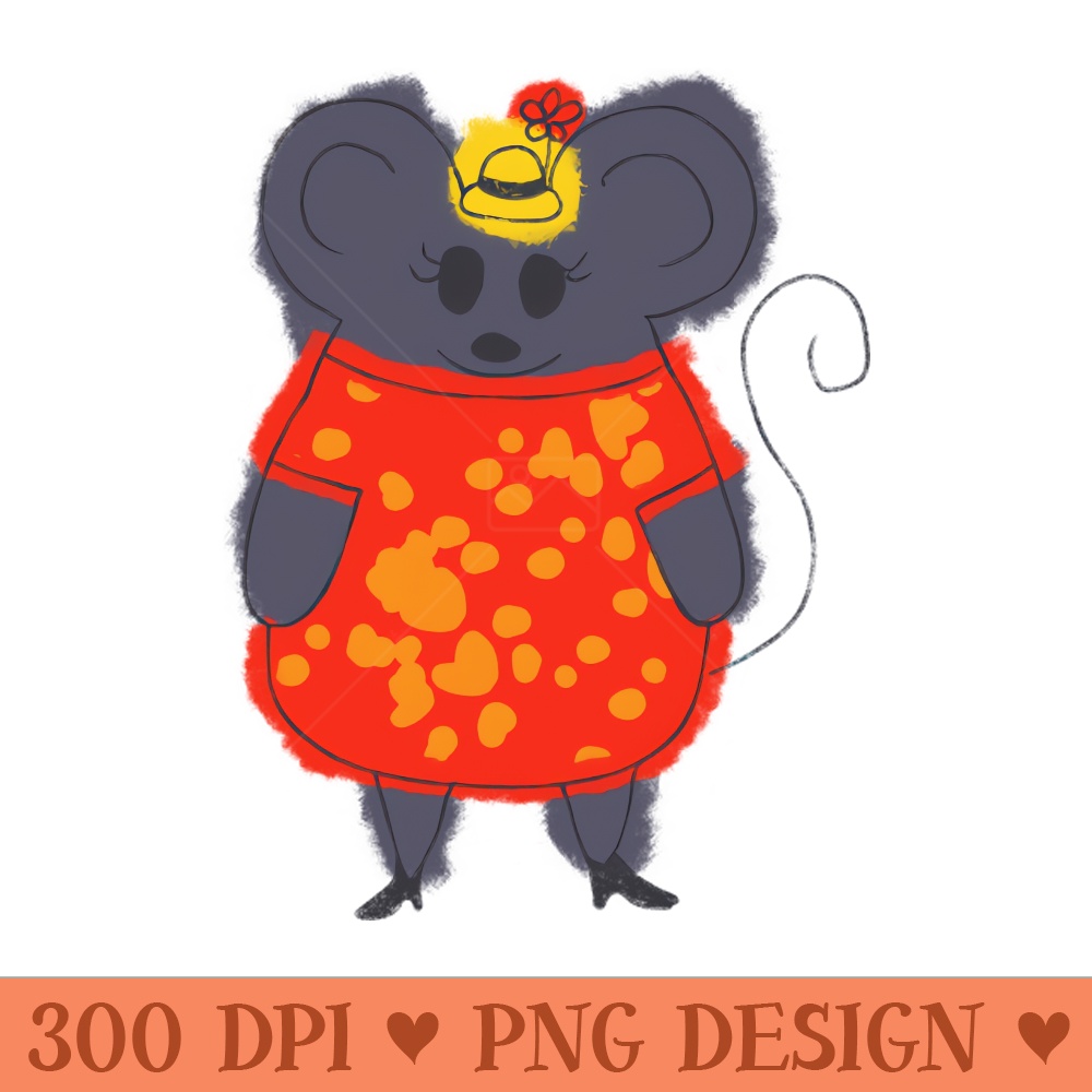 mouse - Premium PNG Downloads - Professional Design
