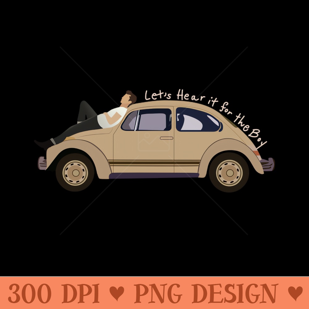 footloose - PNG Artwork - Popularity