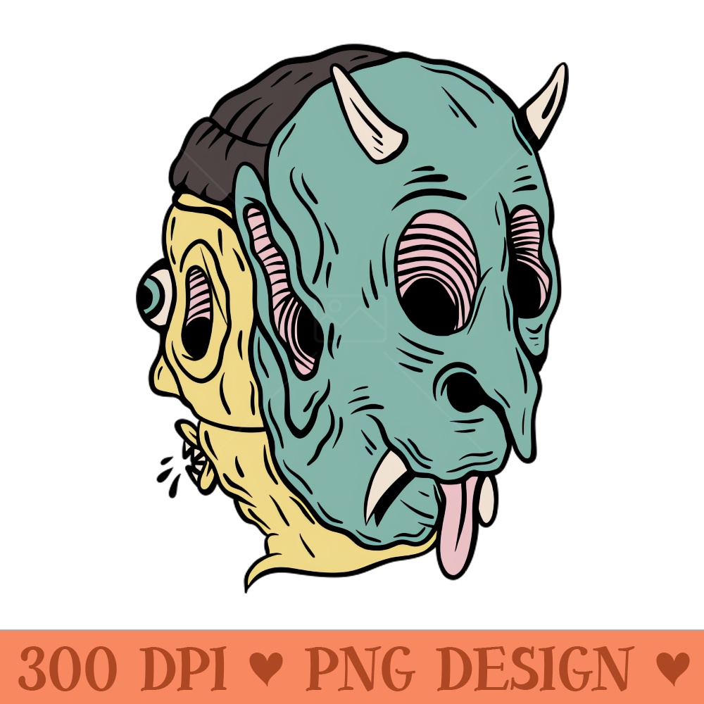 pinocchio - PNG Download Library - Professional Design