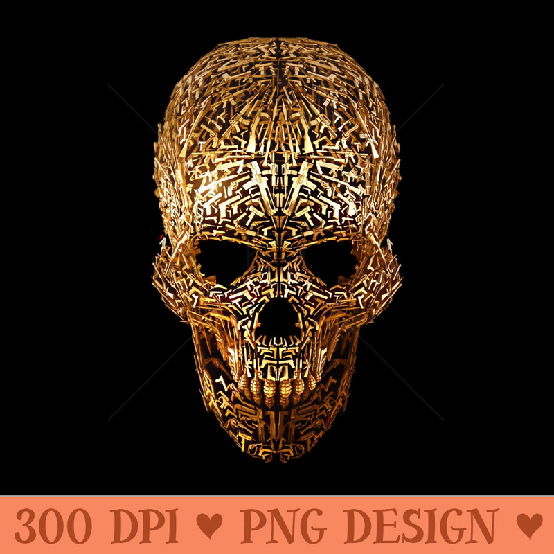 The Warmaker - Vector PNG Download - Professional Design