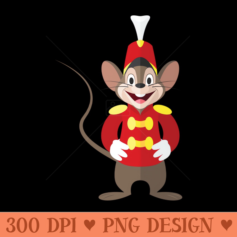 Timothy - - High Quality 300 DPI