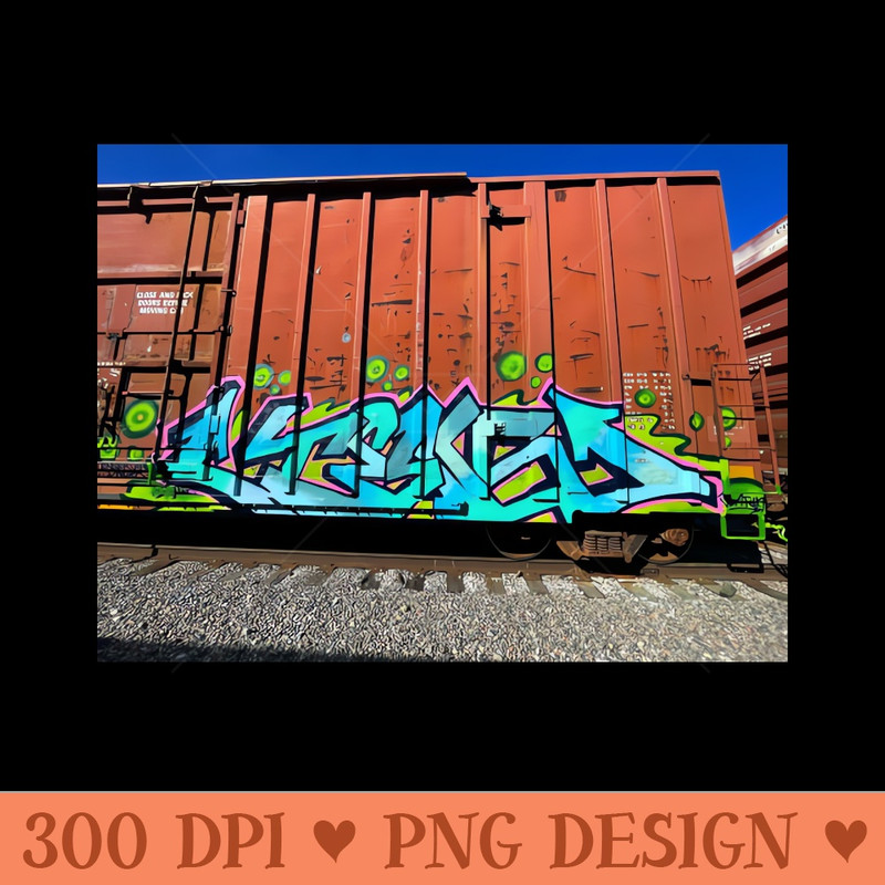 TENS GRAFFITI - Vector PNG Download - Good Value