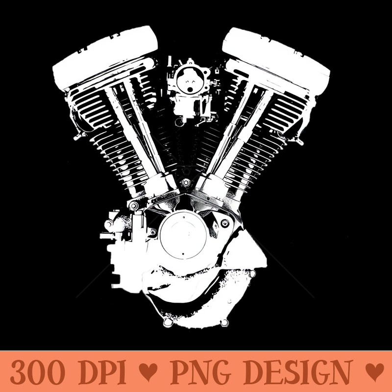 Darwin twin threshold - PNG Clipart - Latest Updates