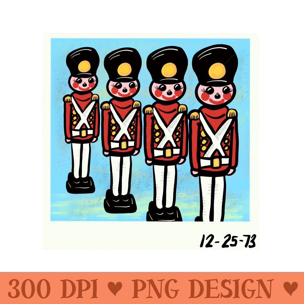 Snapshot - Transparent PNG - High Quality 300 DPI