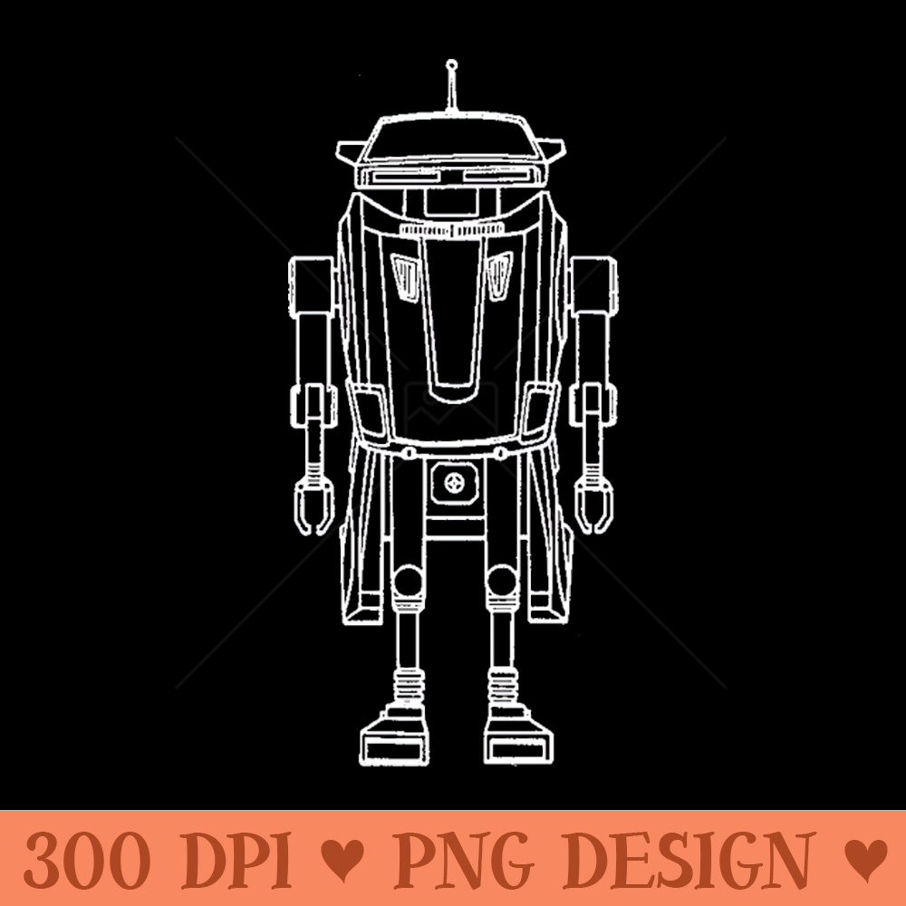 Vintage Toy GoBots Robot - PNG File Download - Popularity