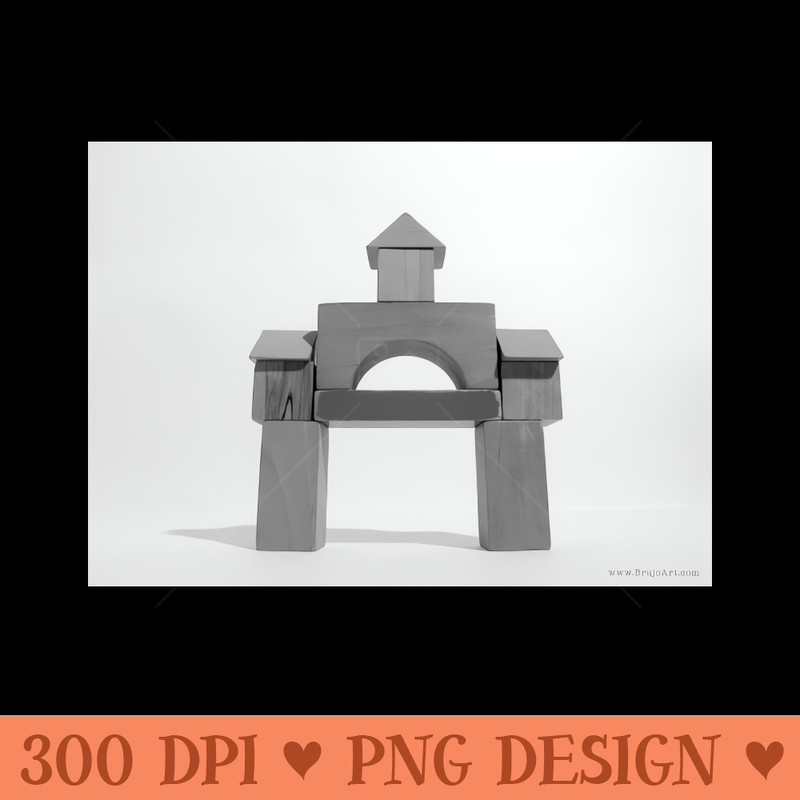 KONSTRUKTION #3 - PNG File Download - Customer Support