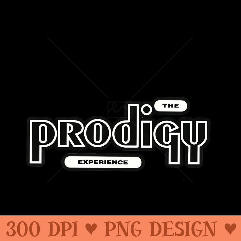 Prody experience - Free PNG Downloads - Convenience