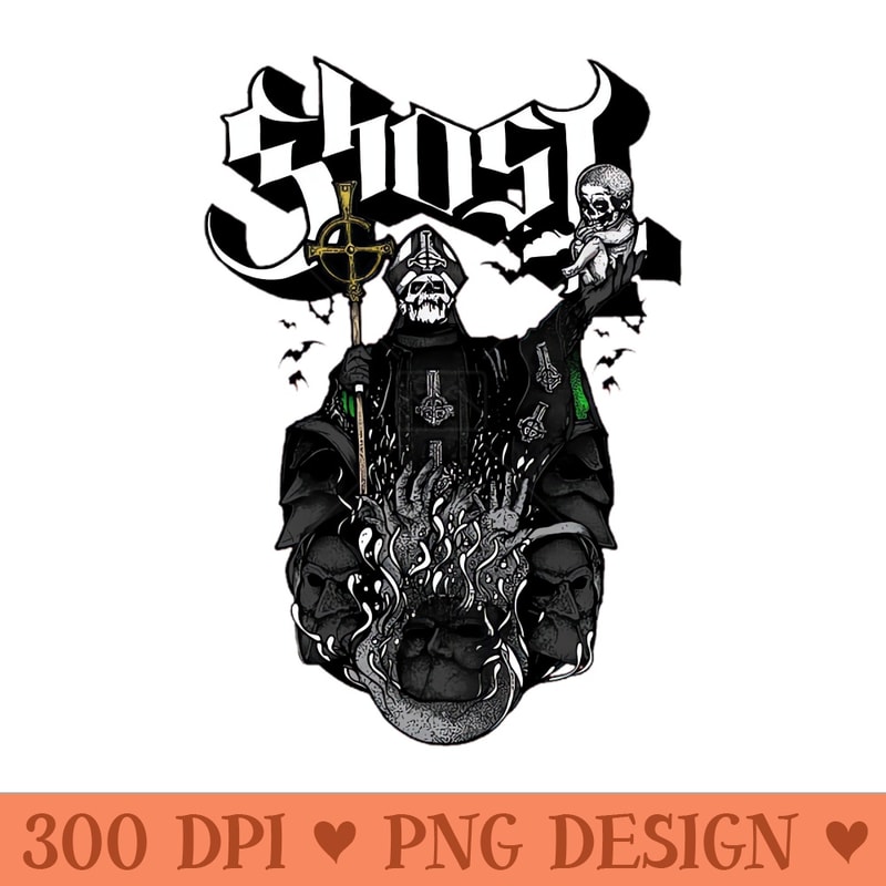 New Born - PNG Download Bundle - Latest Updates