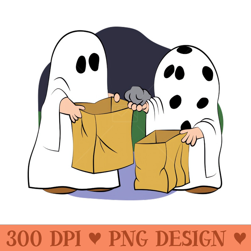 I got a rock ... - - Variety