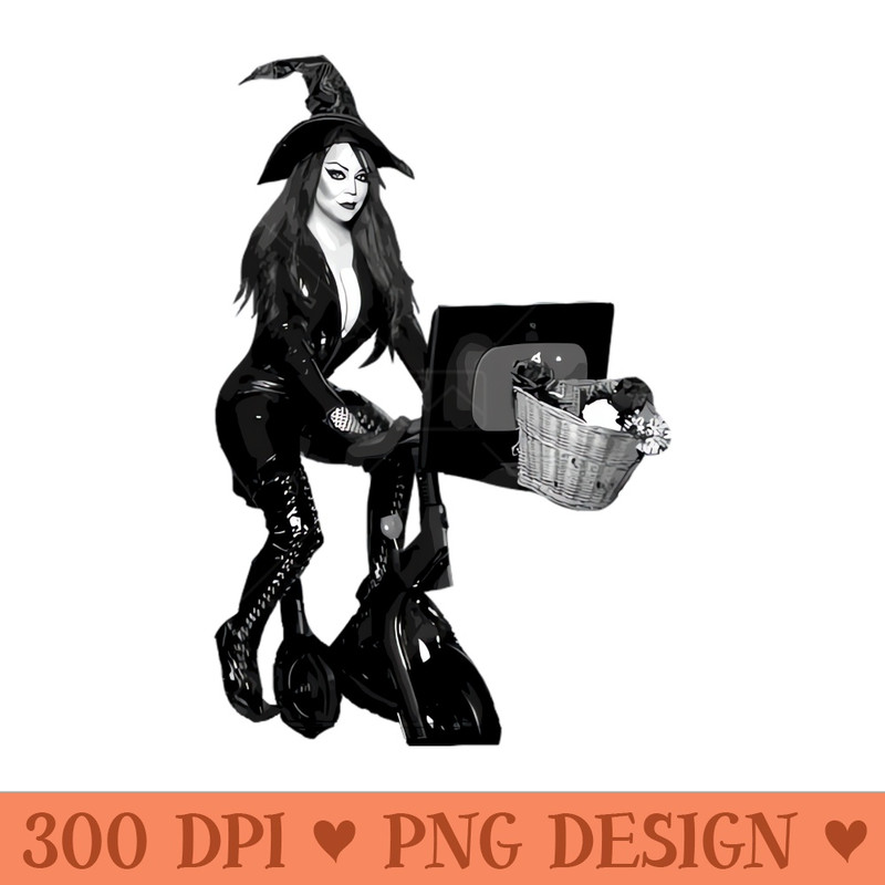 It's time! - PNG Download Bundle - Professional Design