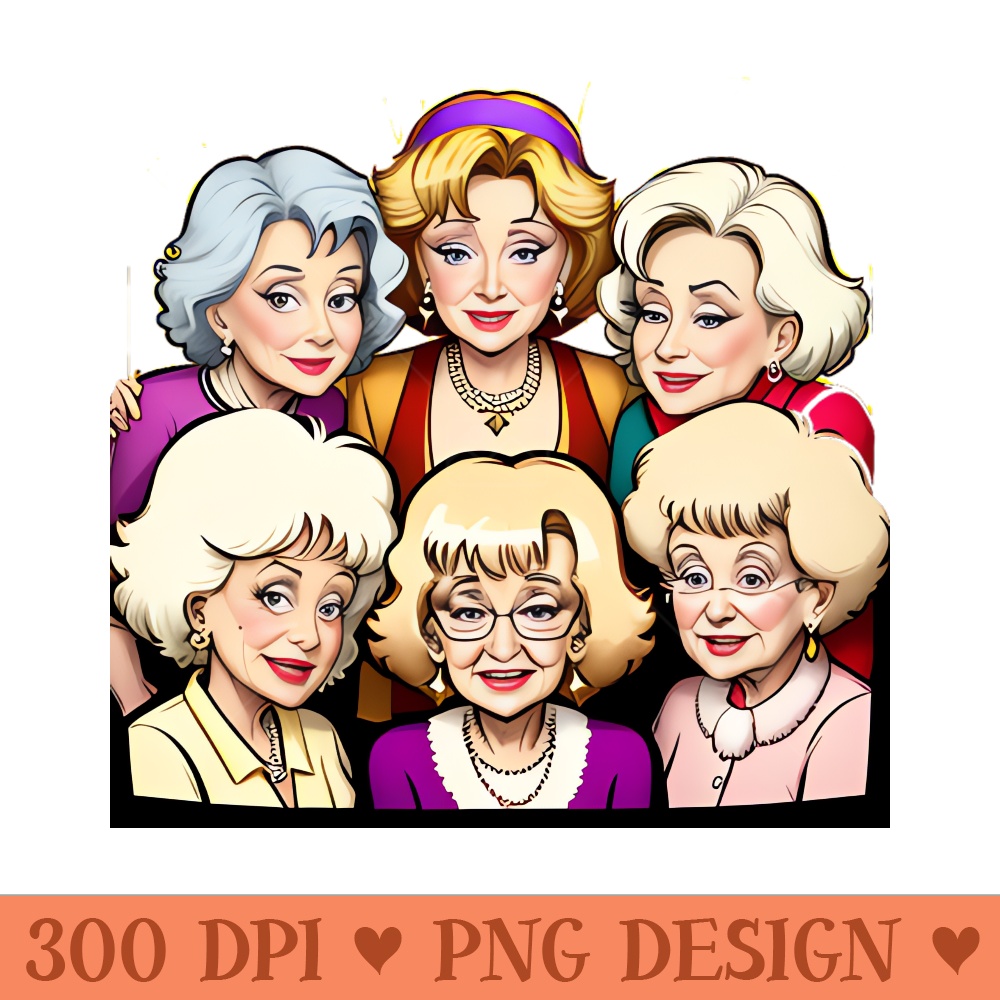 Thank You for Being a Friend - Free PNG Downloads - High Quality 300 DPI