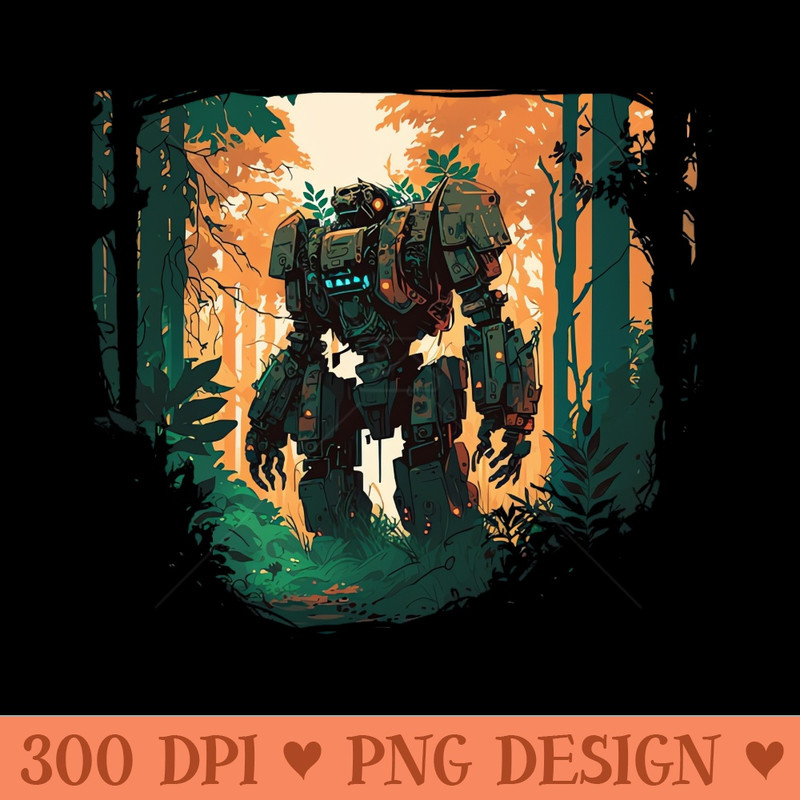 Battle Worn - Digital PNG Graphics - Popularity