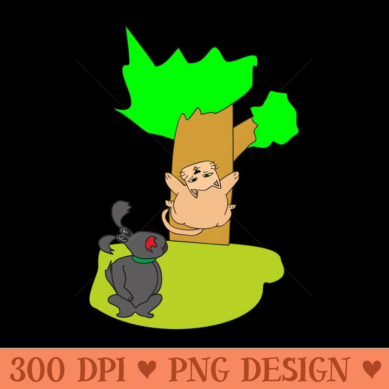 Cat and dog - Free PNG Downloads - Popularity