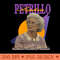 Sophia Petrillo - The Golden Girls 80s - PNG Download Bundle - Latest Updates