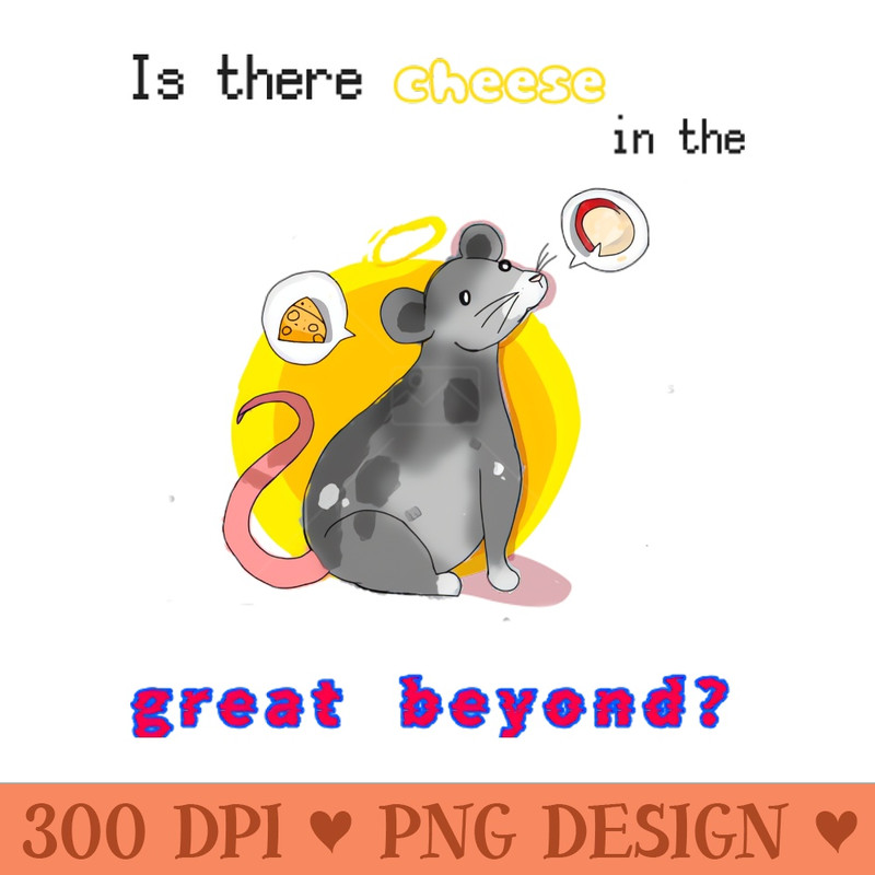 Tomcat Disposables - Digital PNG Download - Unique