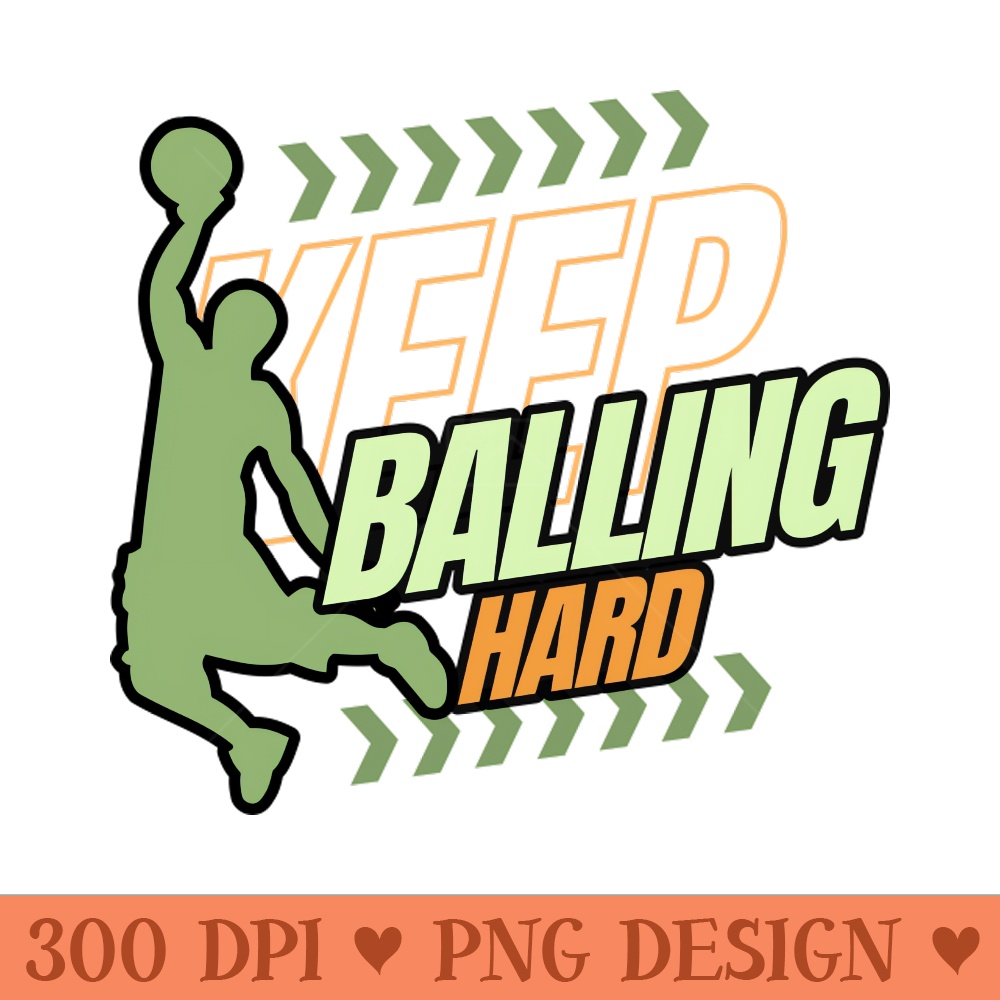 basketball sport players confidence quotes - PNG Illustrations - Flexibility