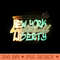 new york liberty basketball - PNG Artwork - Variety