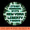 liberty hoarding - Digital PNG Graphics - Popularity