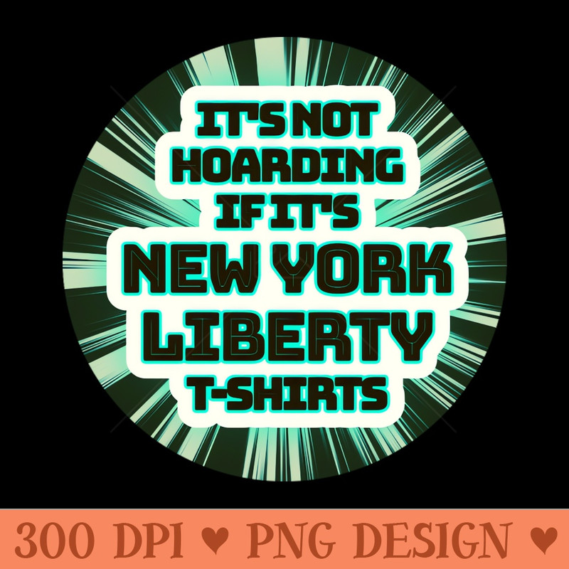 liberty hoarding - Digital PNG Graphics - Popularity
