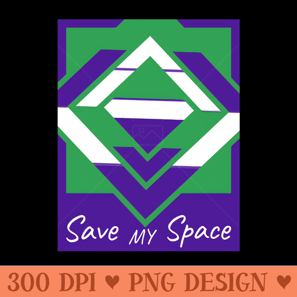 UK Election Save My Space Womens rights equality act - PNG Download Store - Popularity