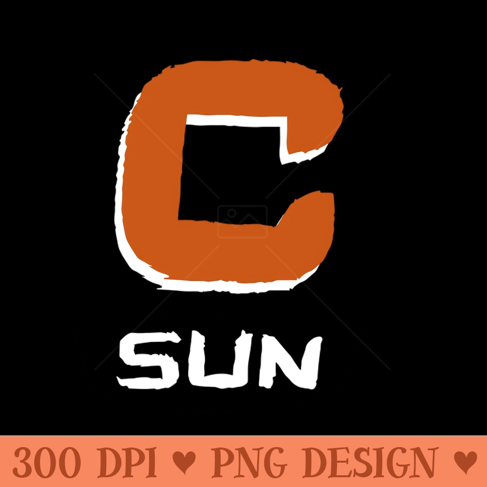 Connecticut Suuuun - Free PNG Downloads - Professional Design