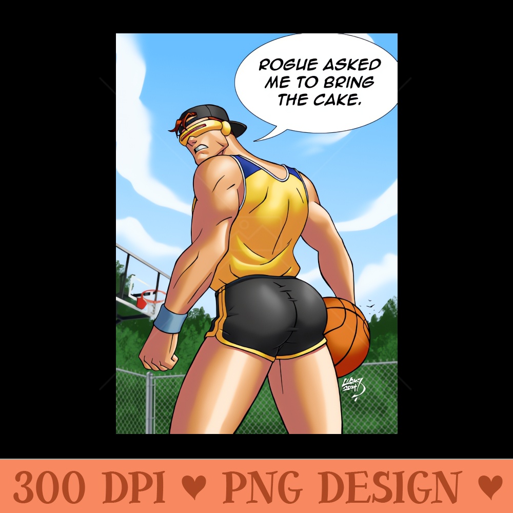 97 Basketball Cake - PNG Clipart - Unique