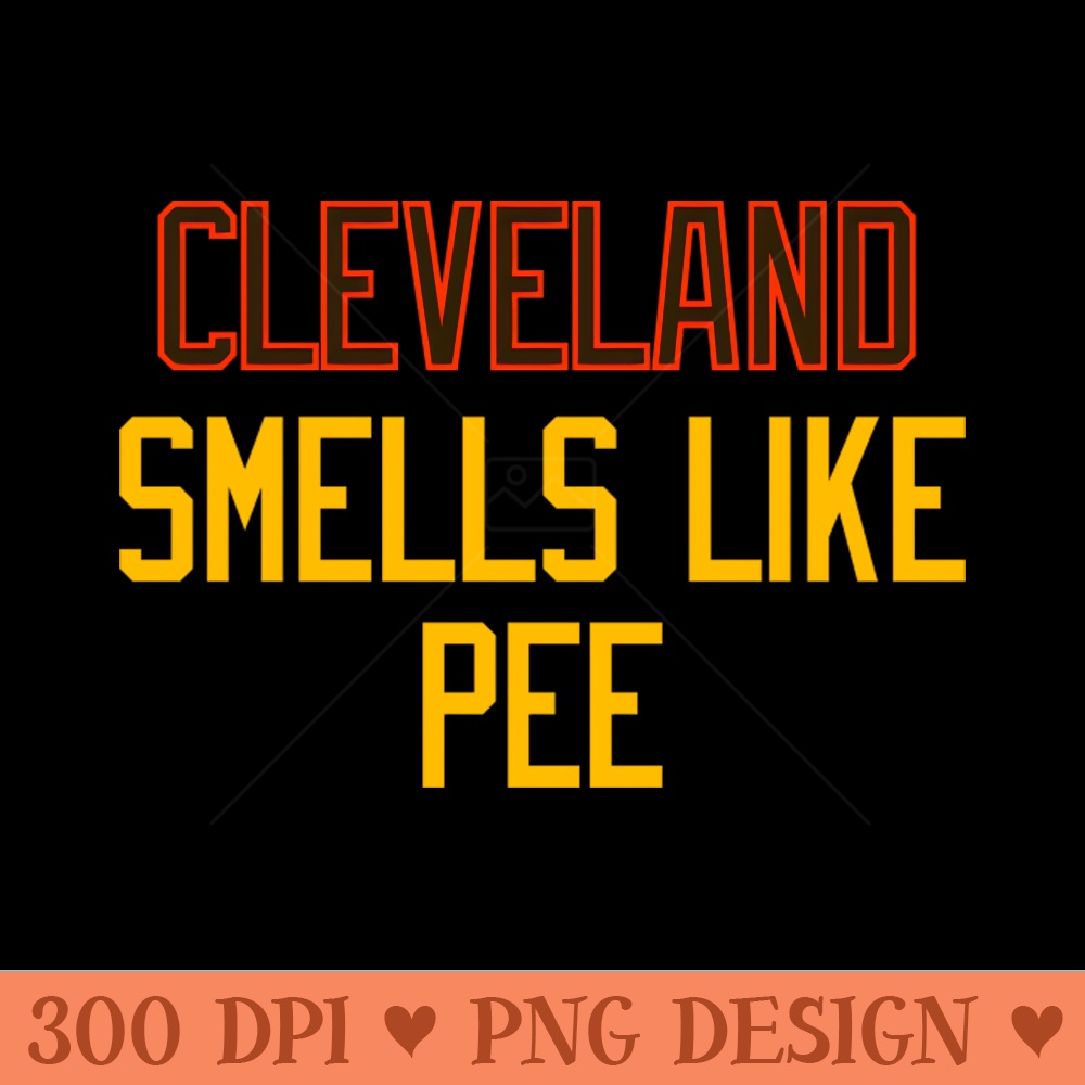 Brownies - PNG Artwork - Latest Updates